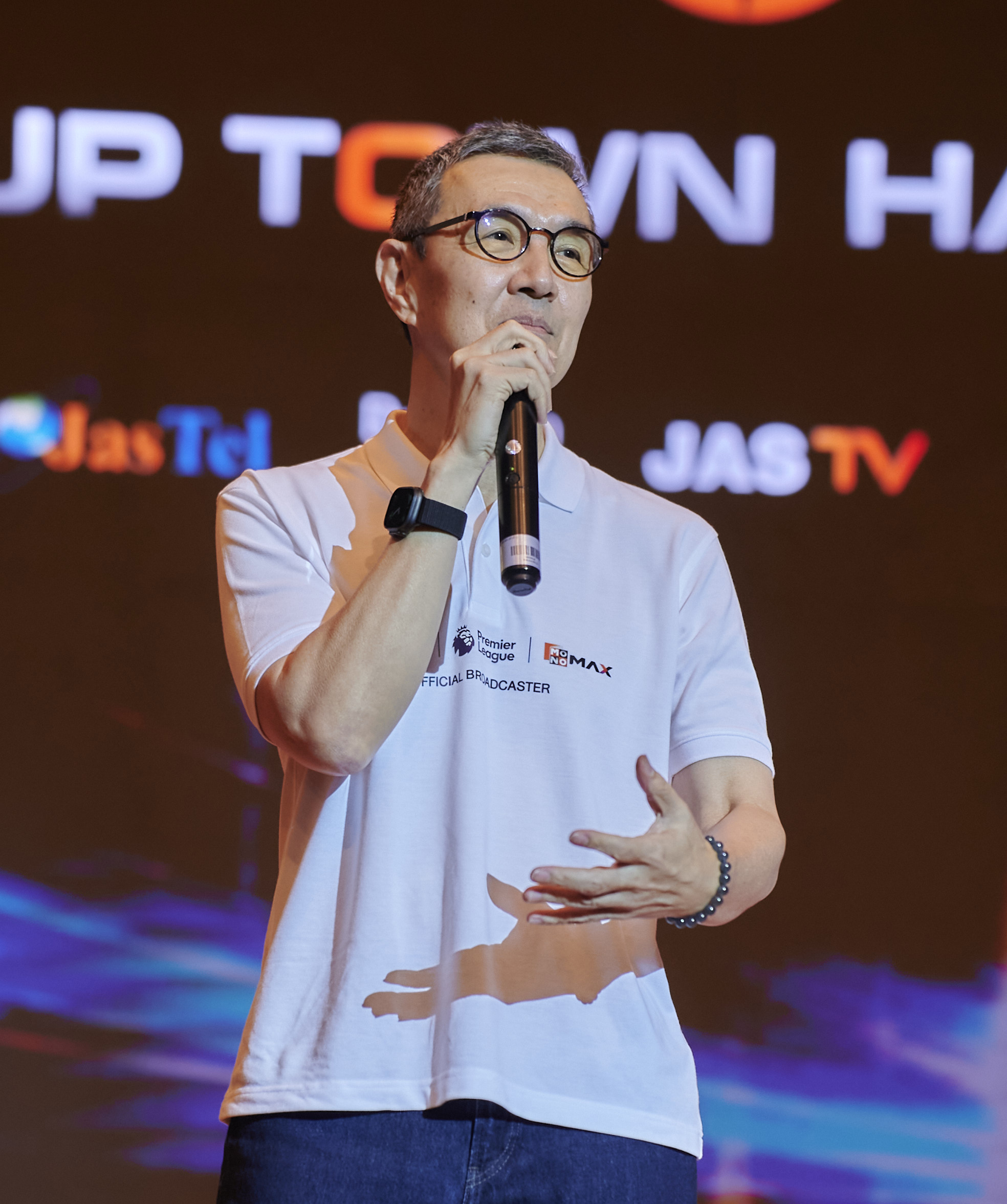 JASGroupTownhall2026