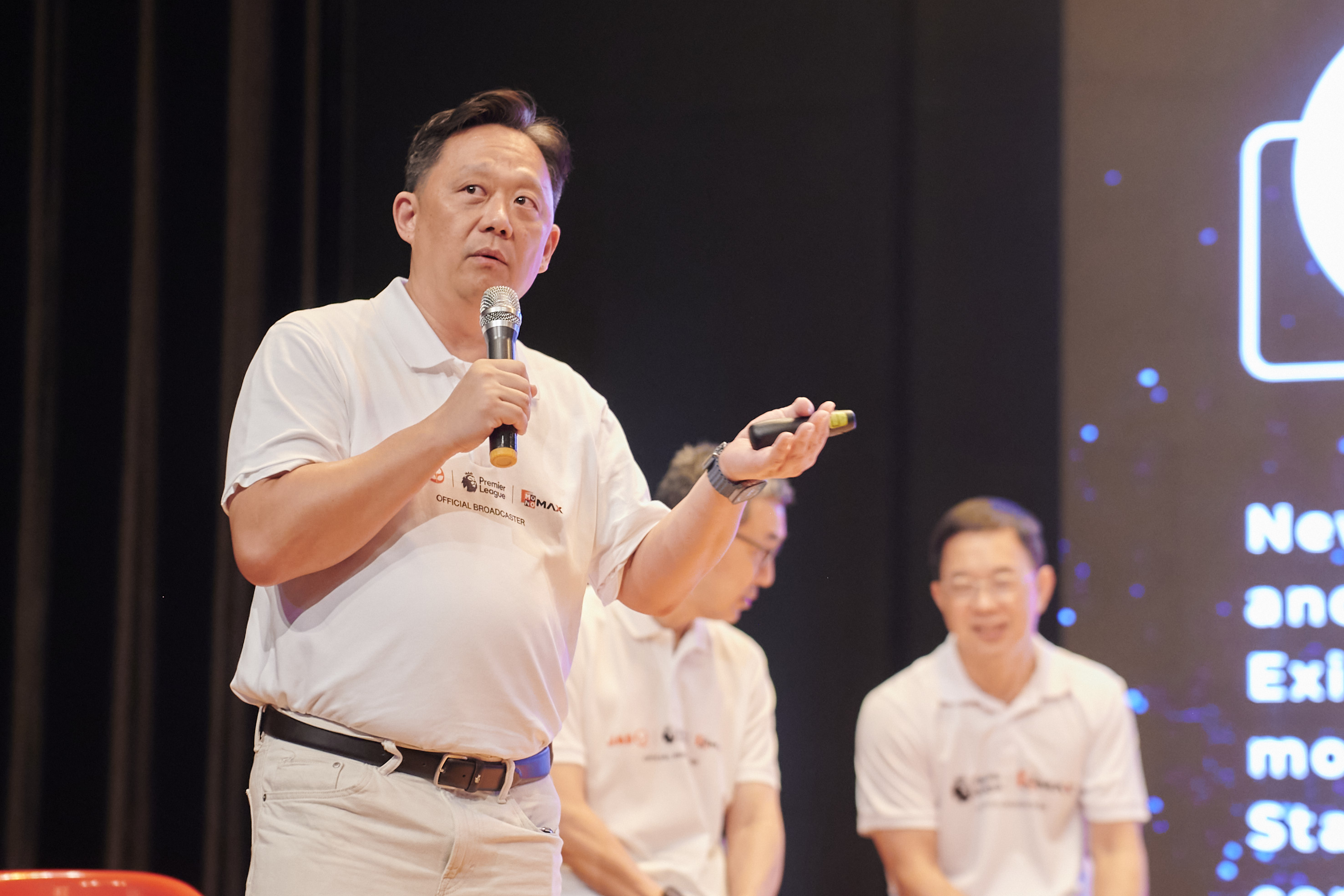 JASGroupTownhall2026