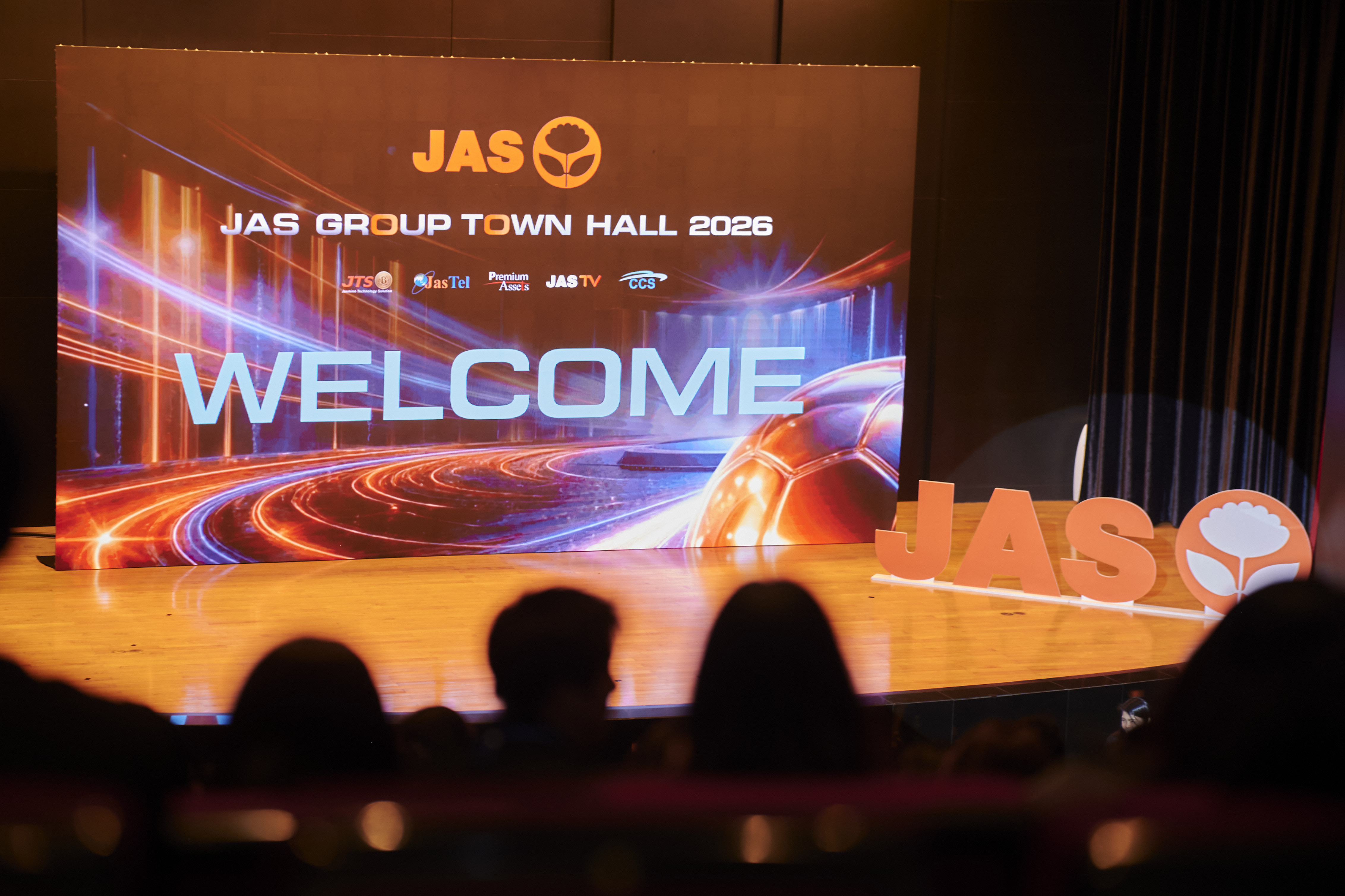 JASGroupTownhall2026