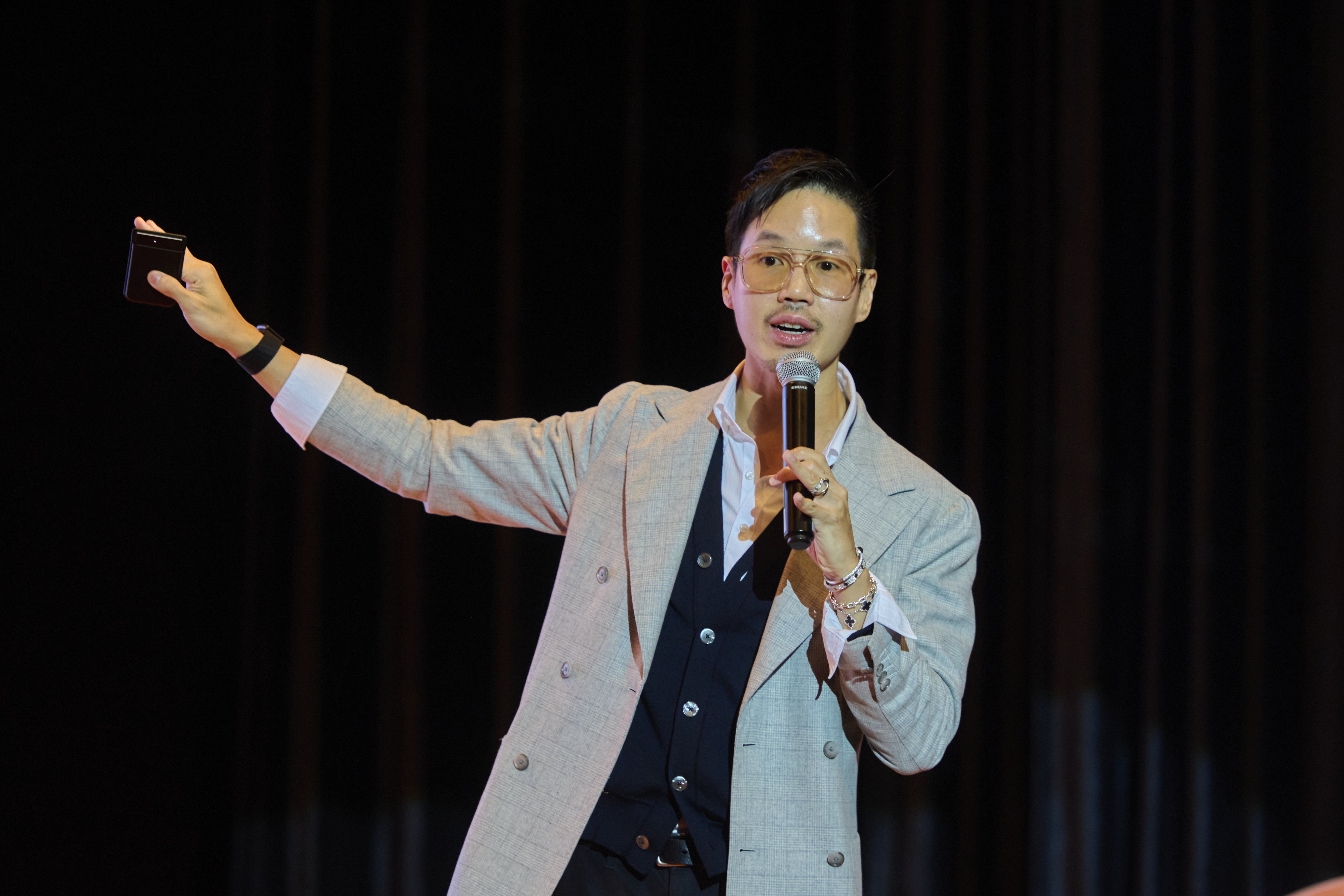 JASGroupTownhall2026