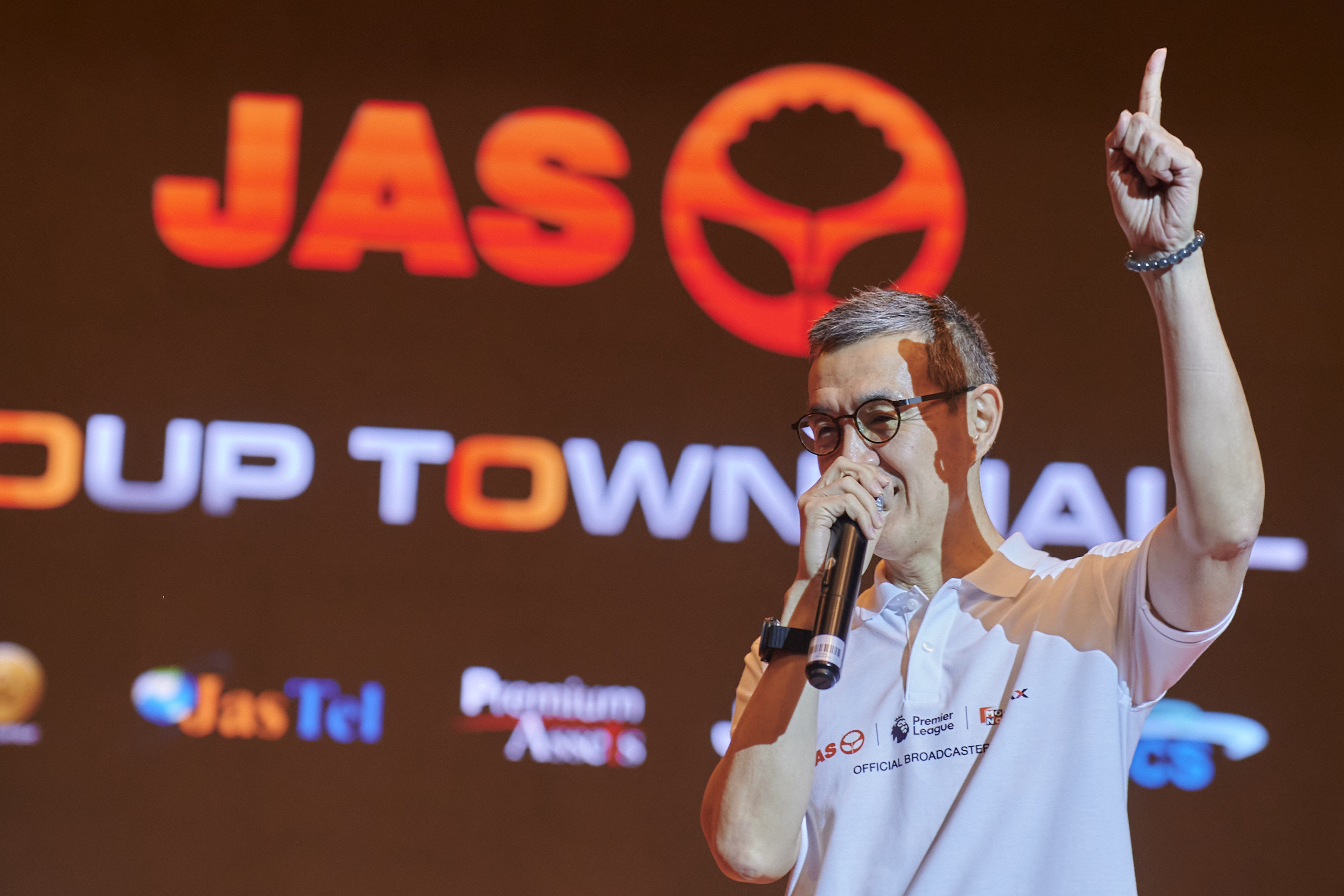 JASGroupTownhall2026