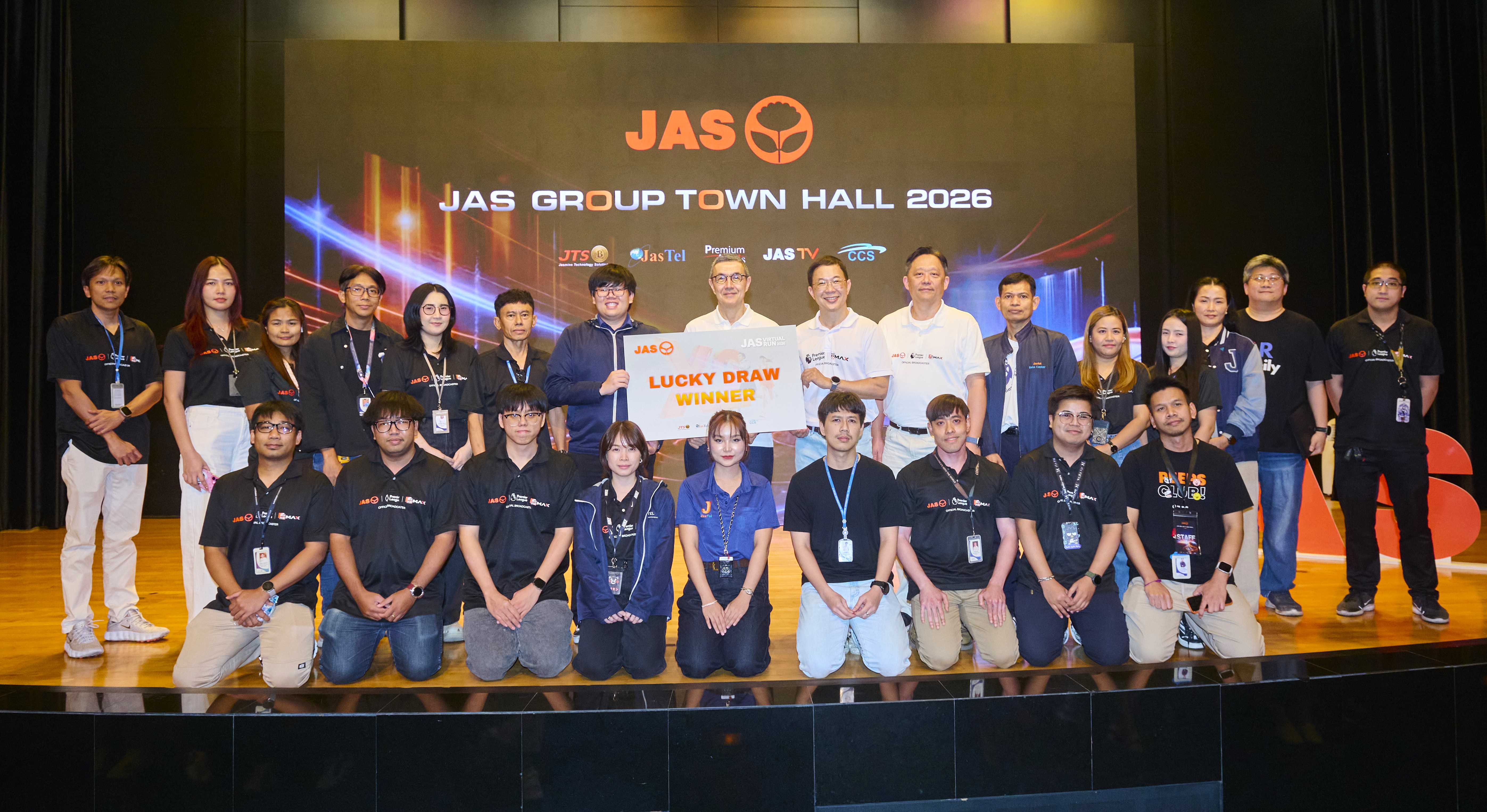 JASGroupTownhall2026