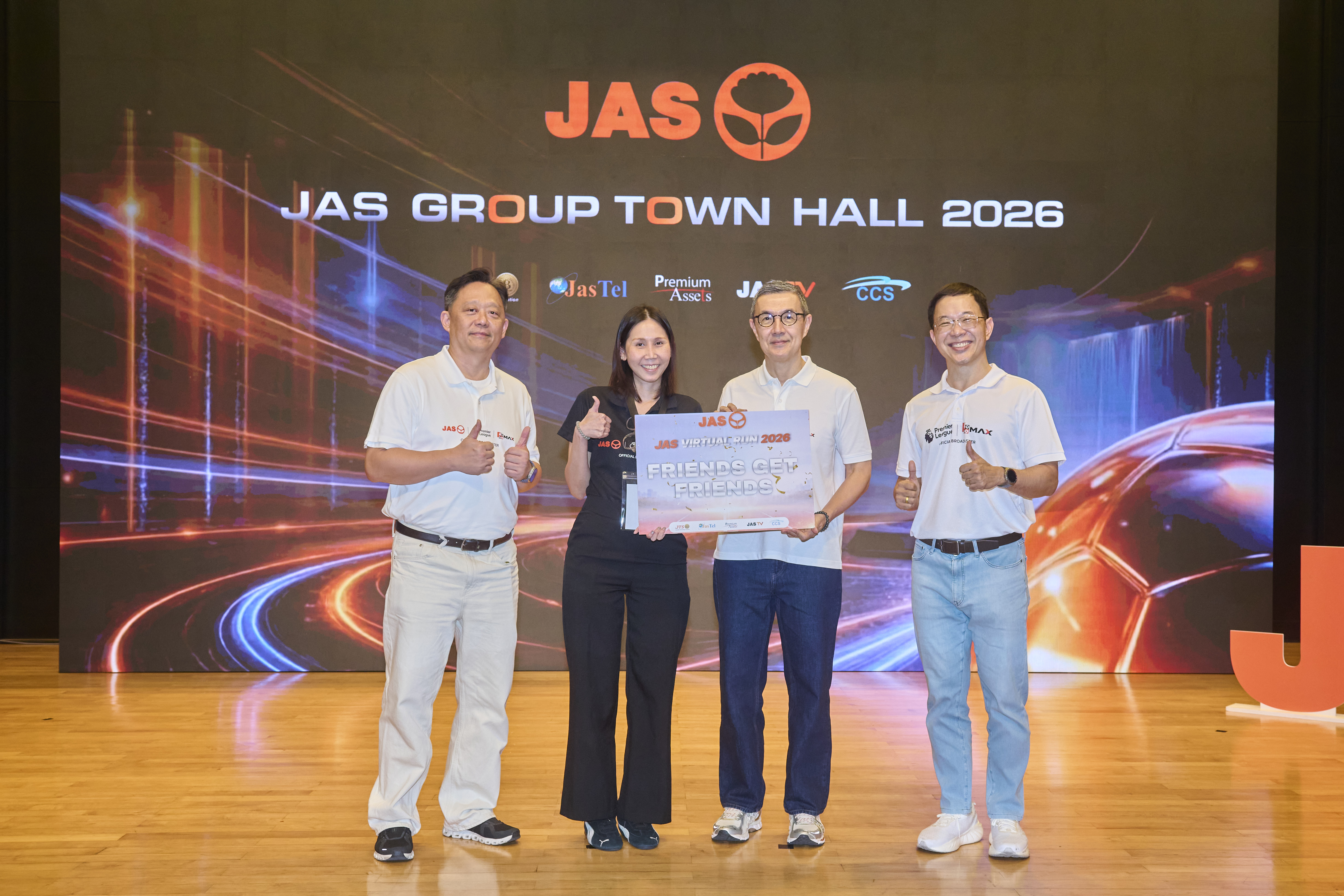 JASGroupTownhall2026