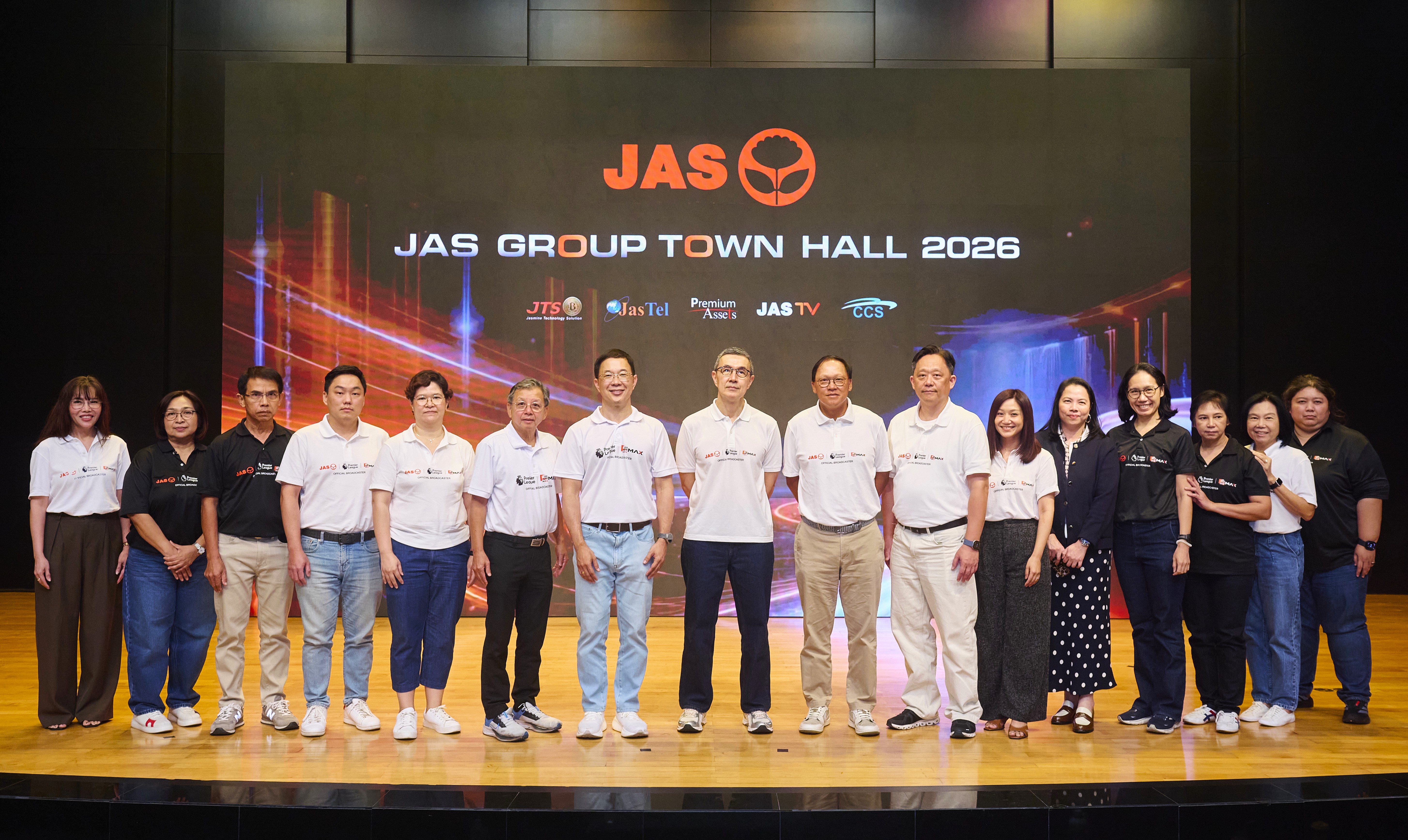 JASGroupTownhall2026