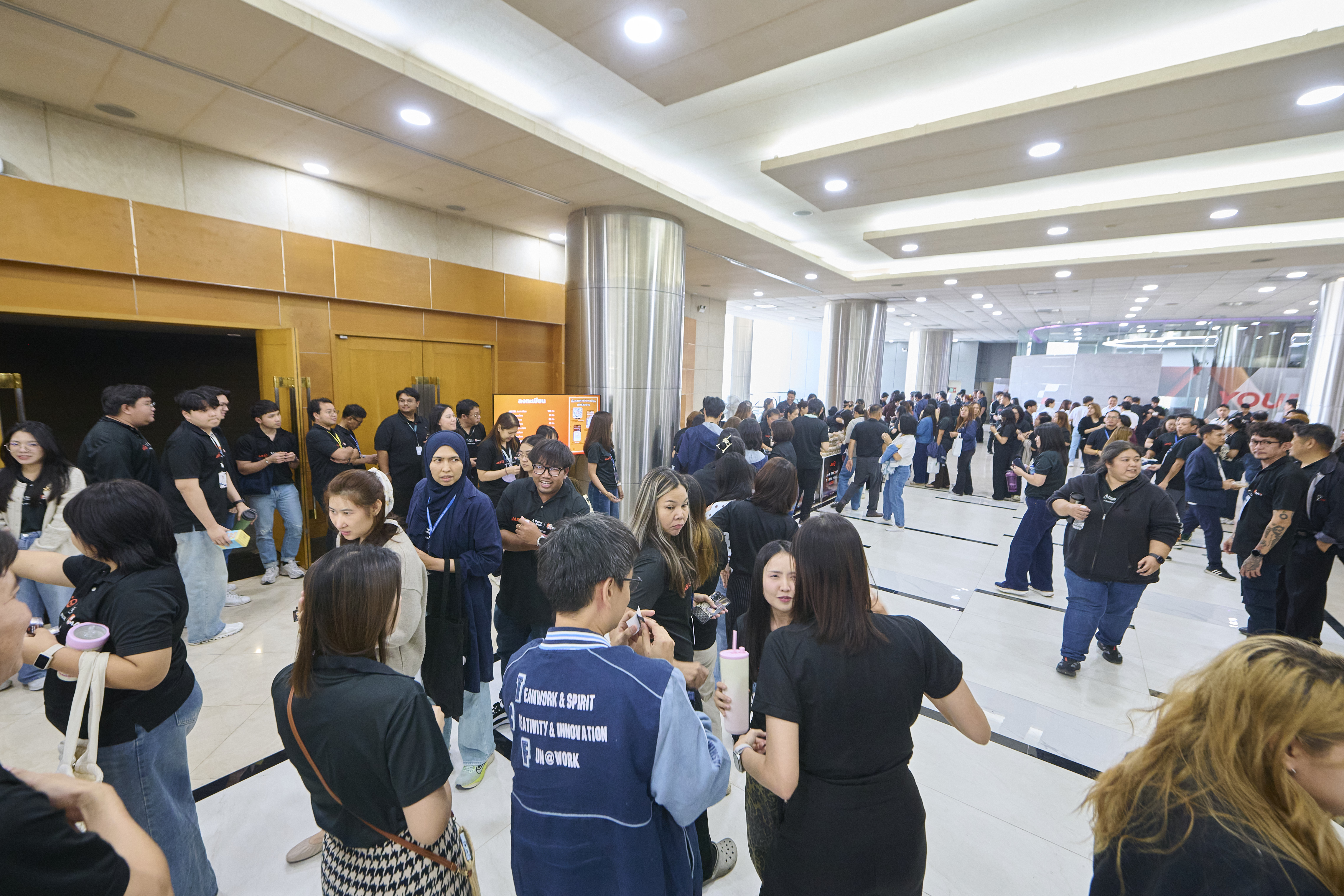 JASGroupTownhall2026