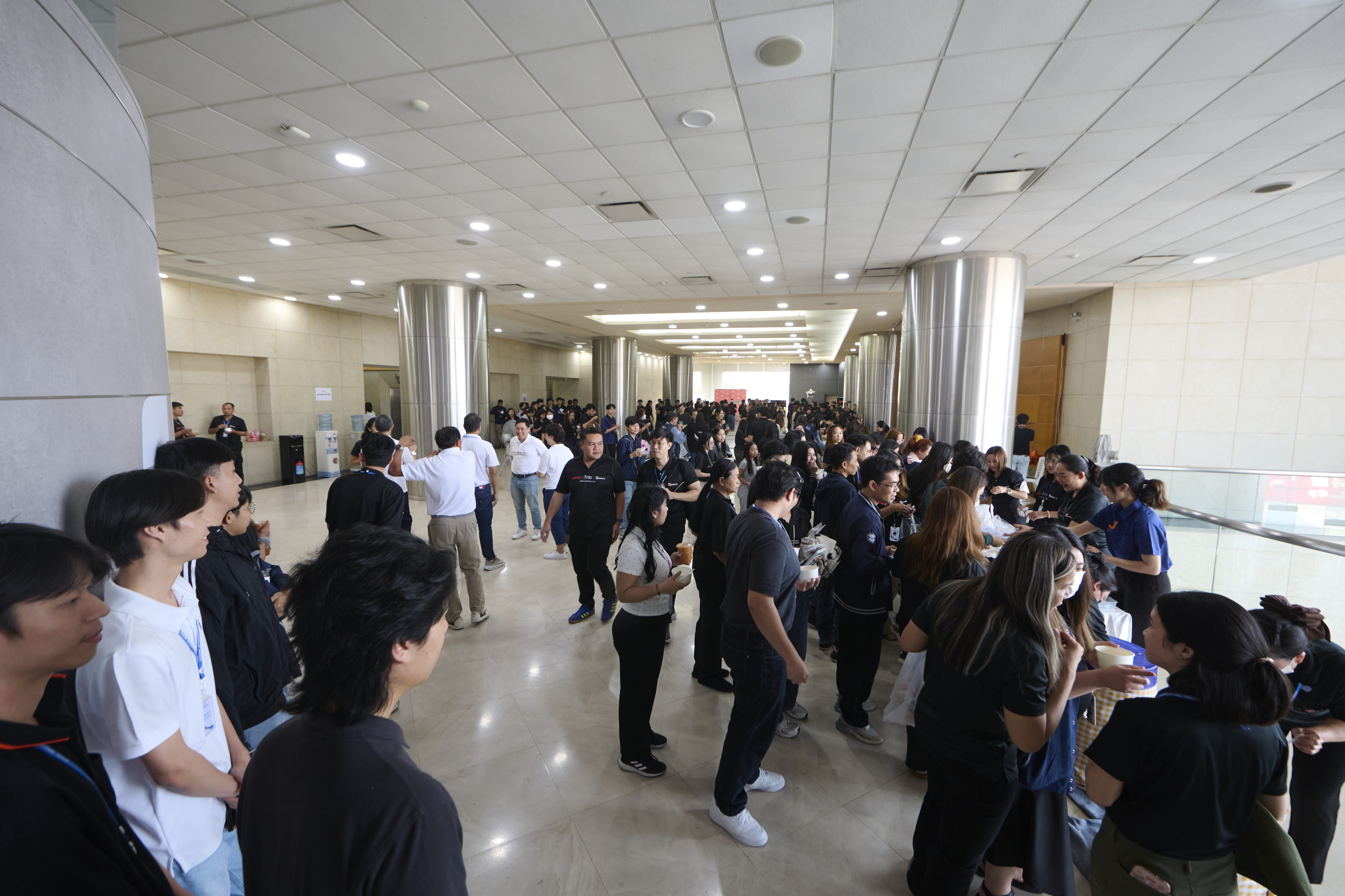 JASGroupTownhall2026