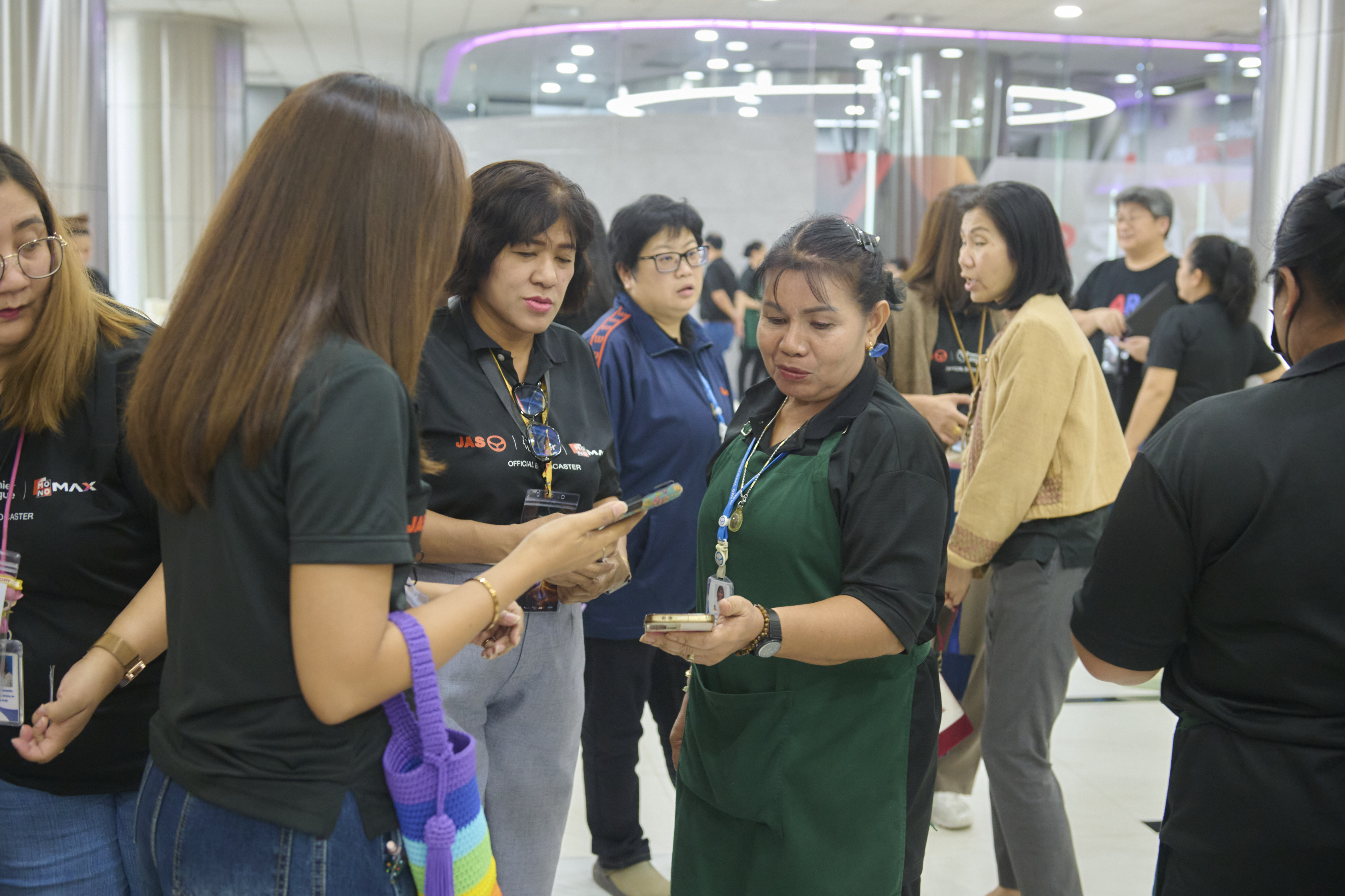 JASGroupTownhall2026