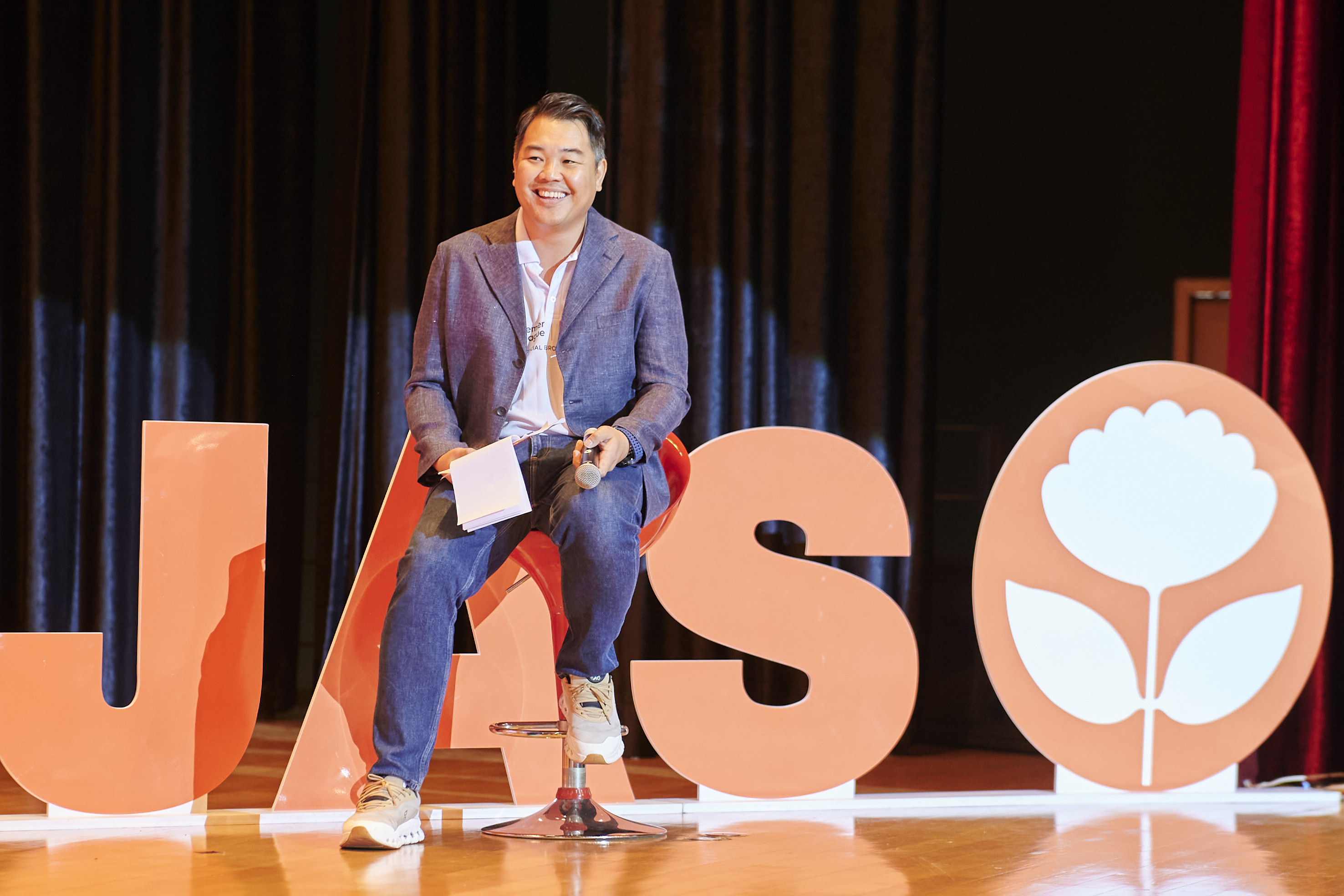 JASGroupTownhall2026