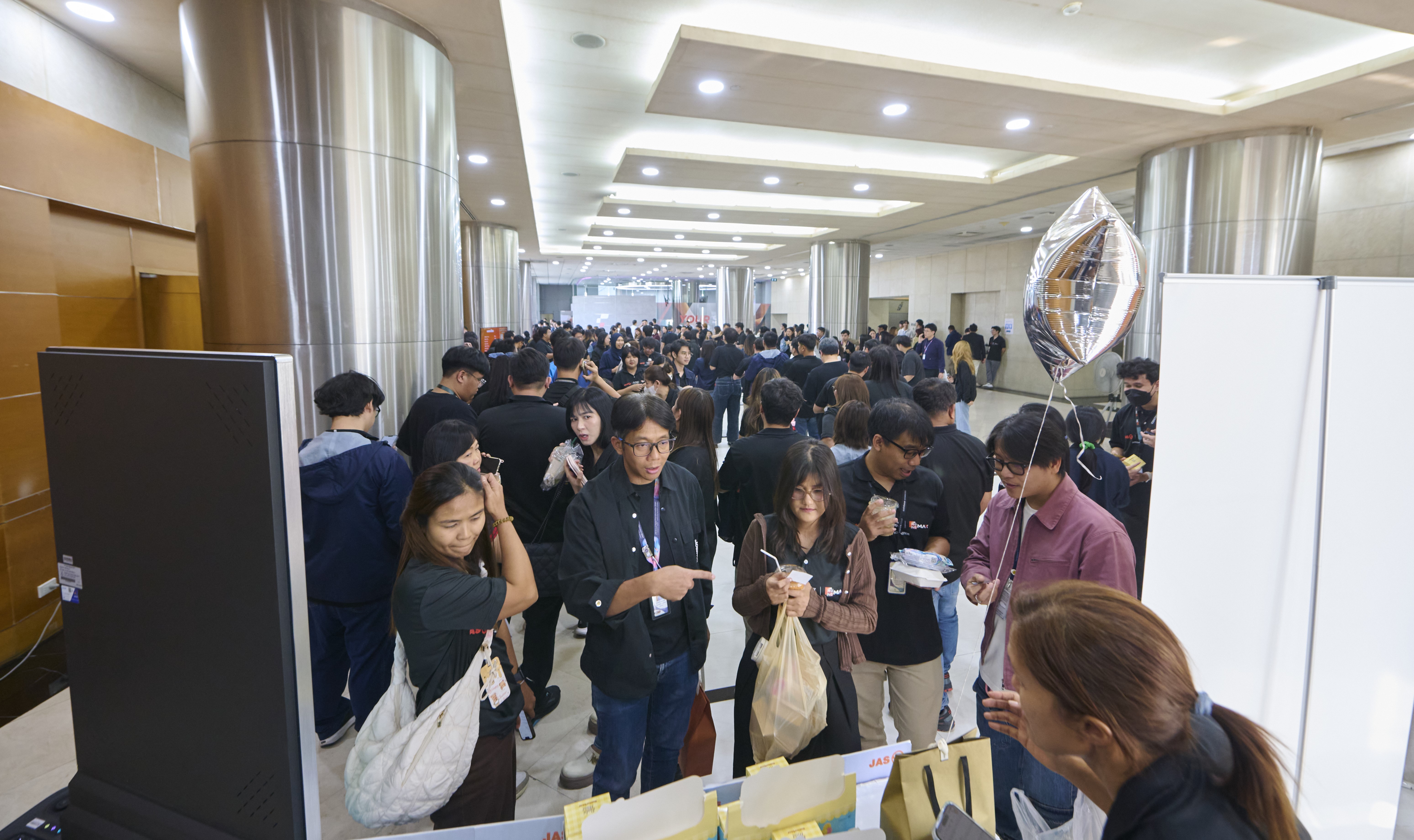 JASGroupTownhall2026