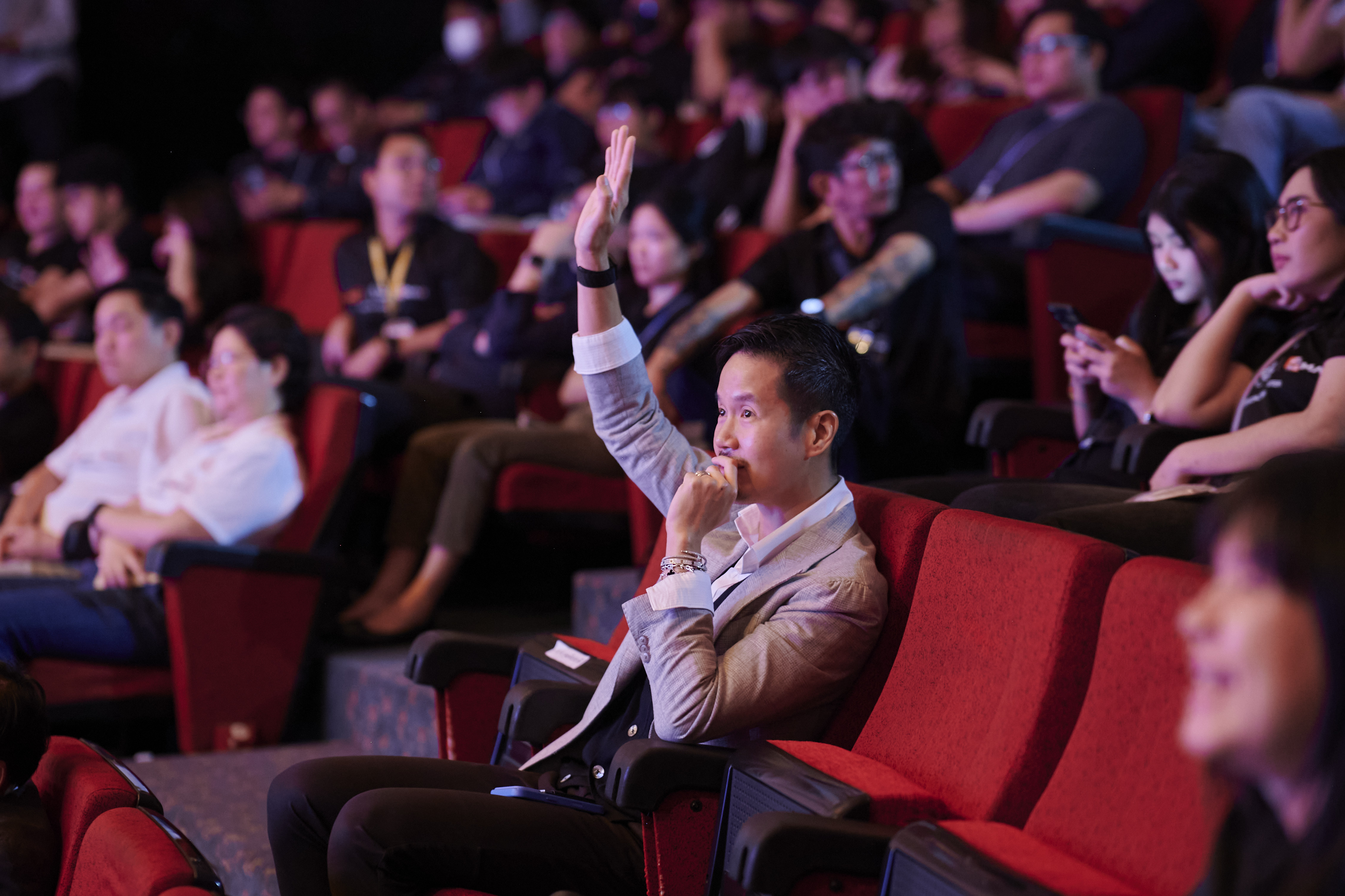 JASGroupTownhall2026