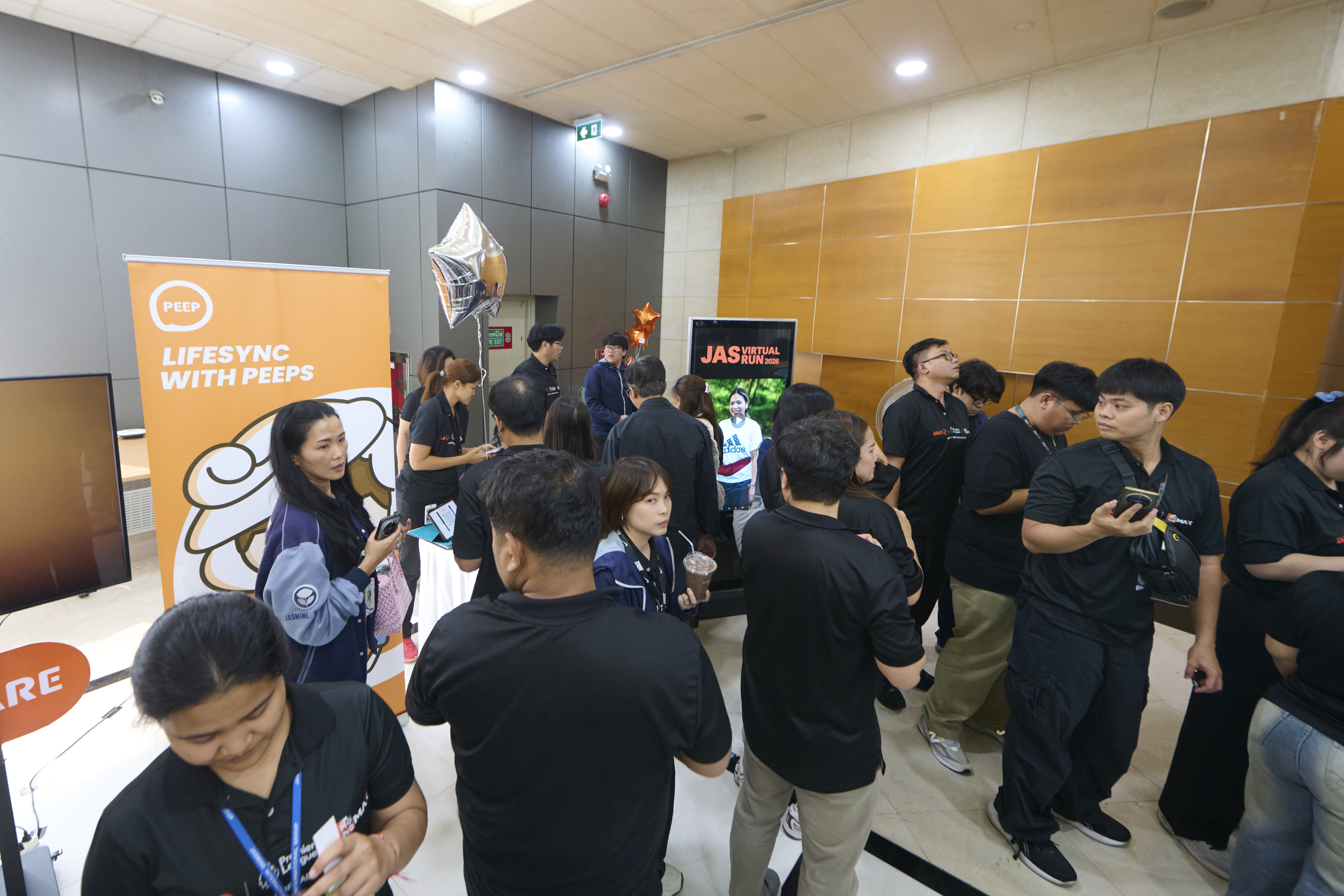 JASGroupTownhall2026