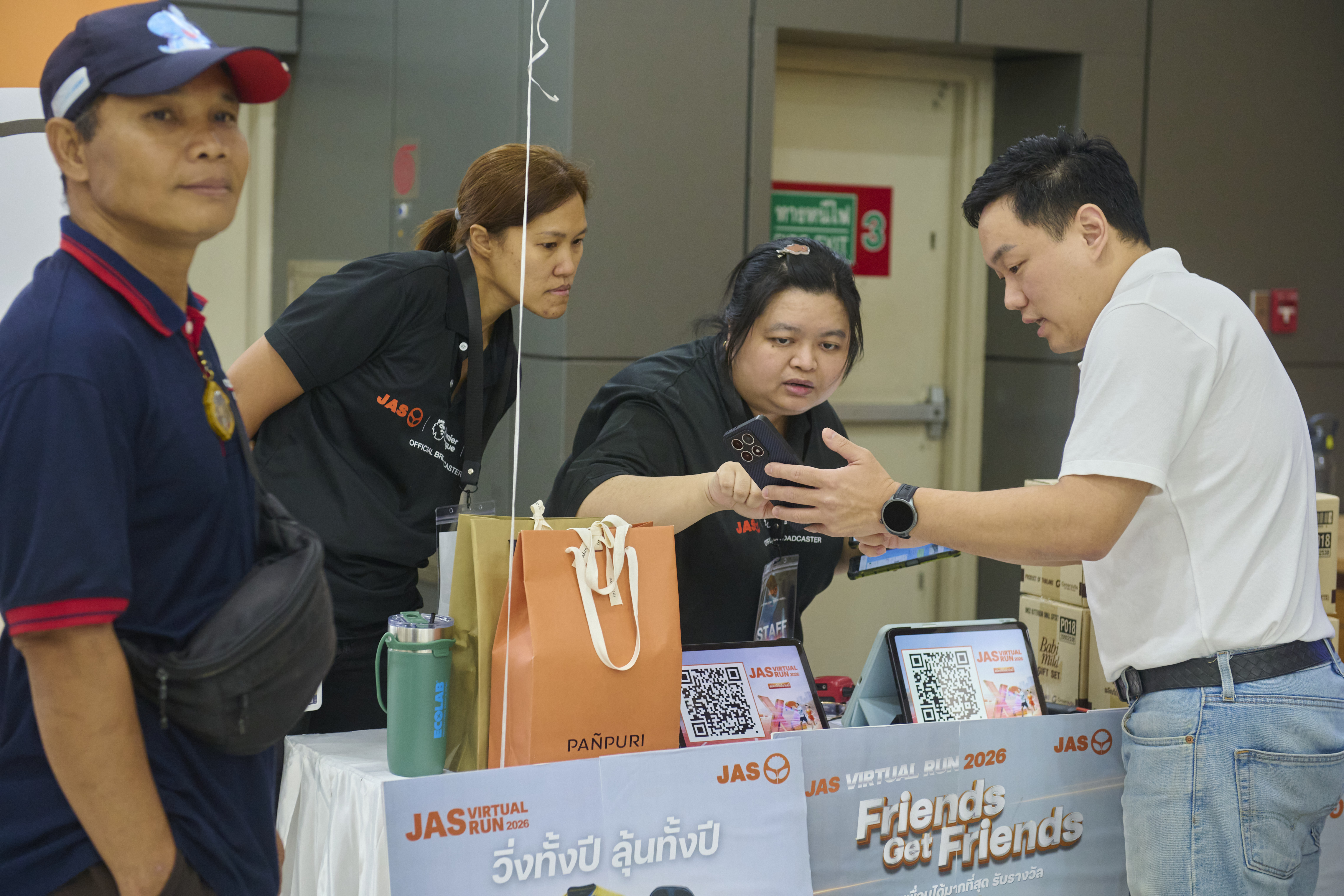 JASGroupTownhall2026