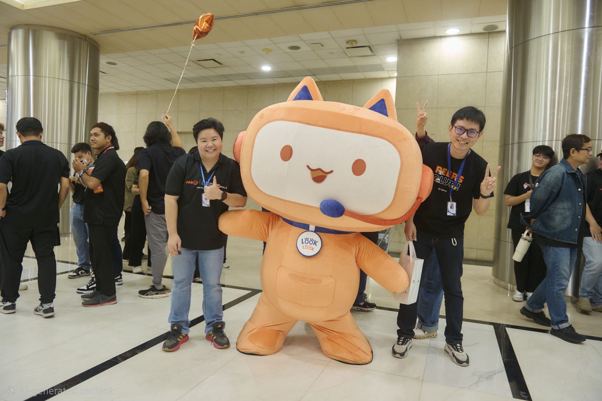 JASGroupTownhall2026