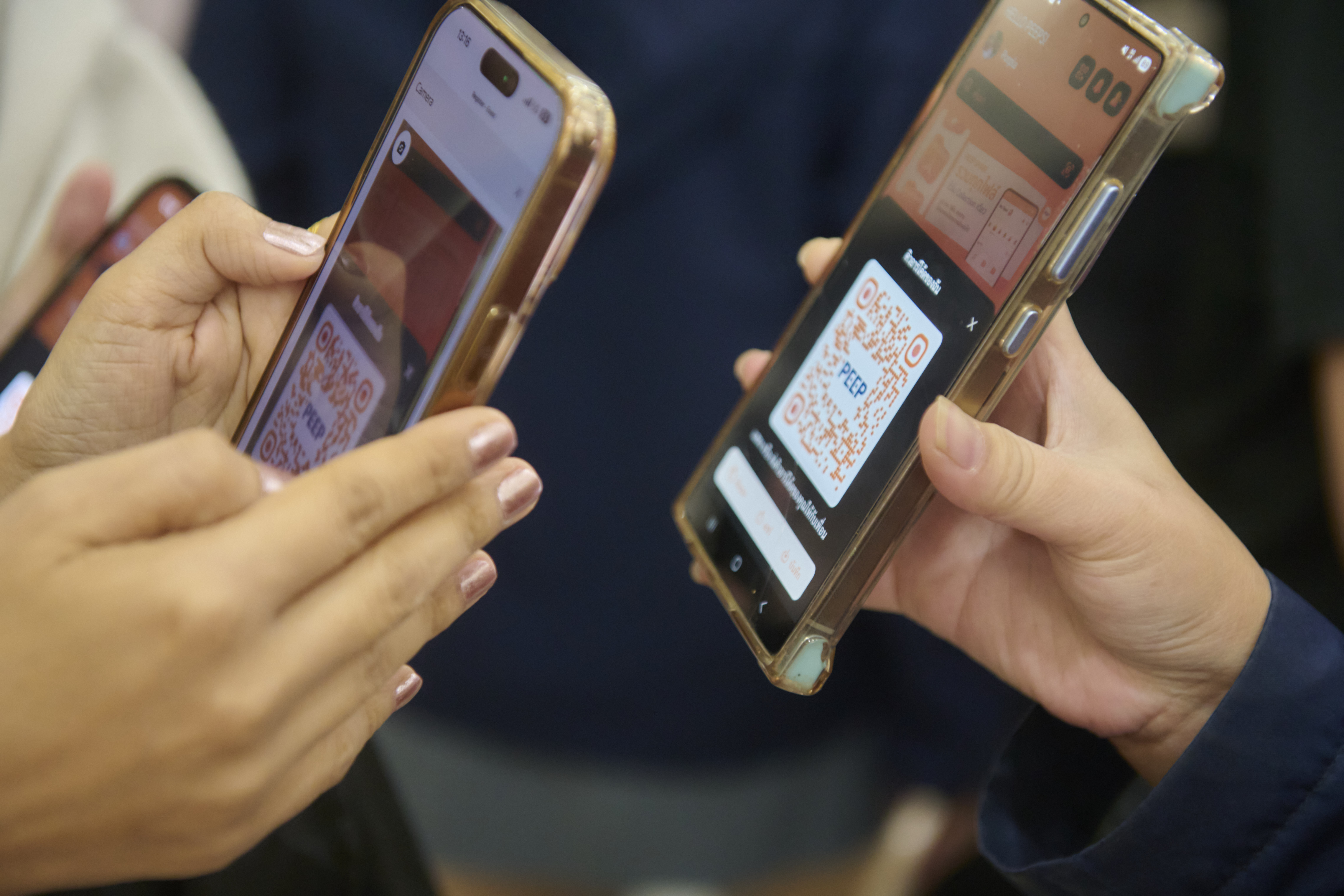 JASGroupTownhall2026