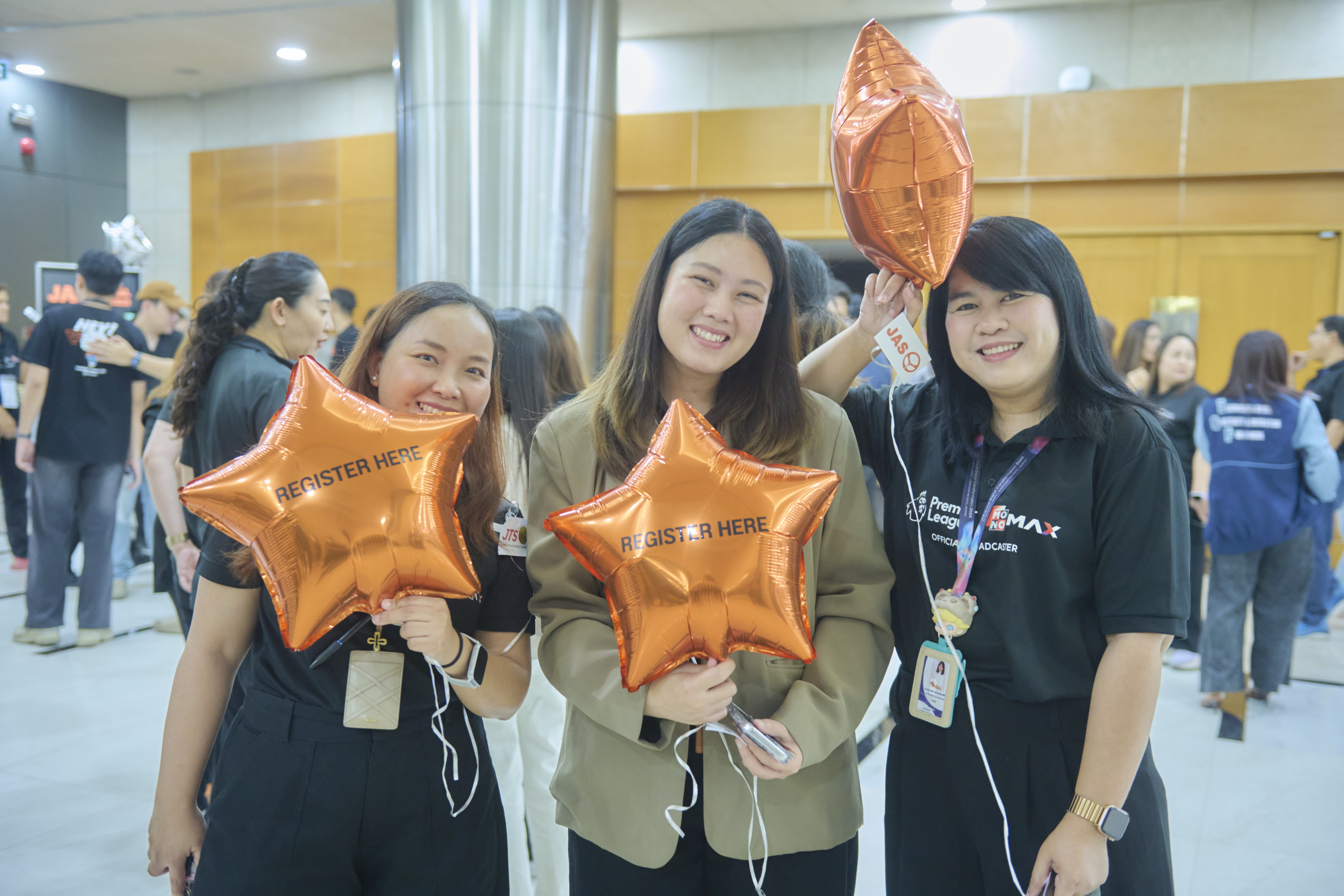 JASGroupTownhall2026