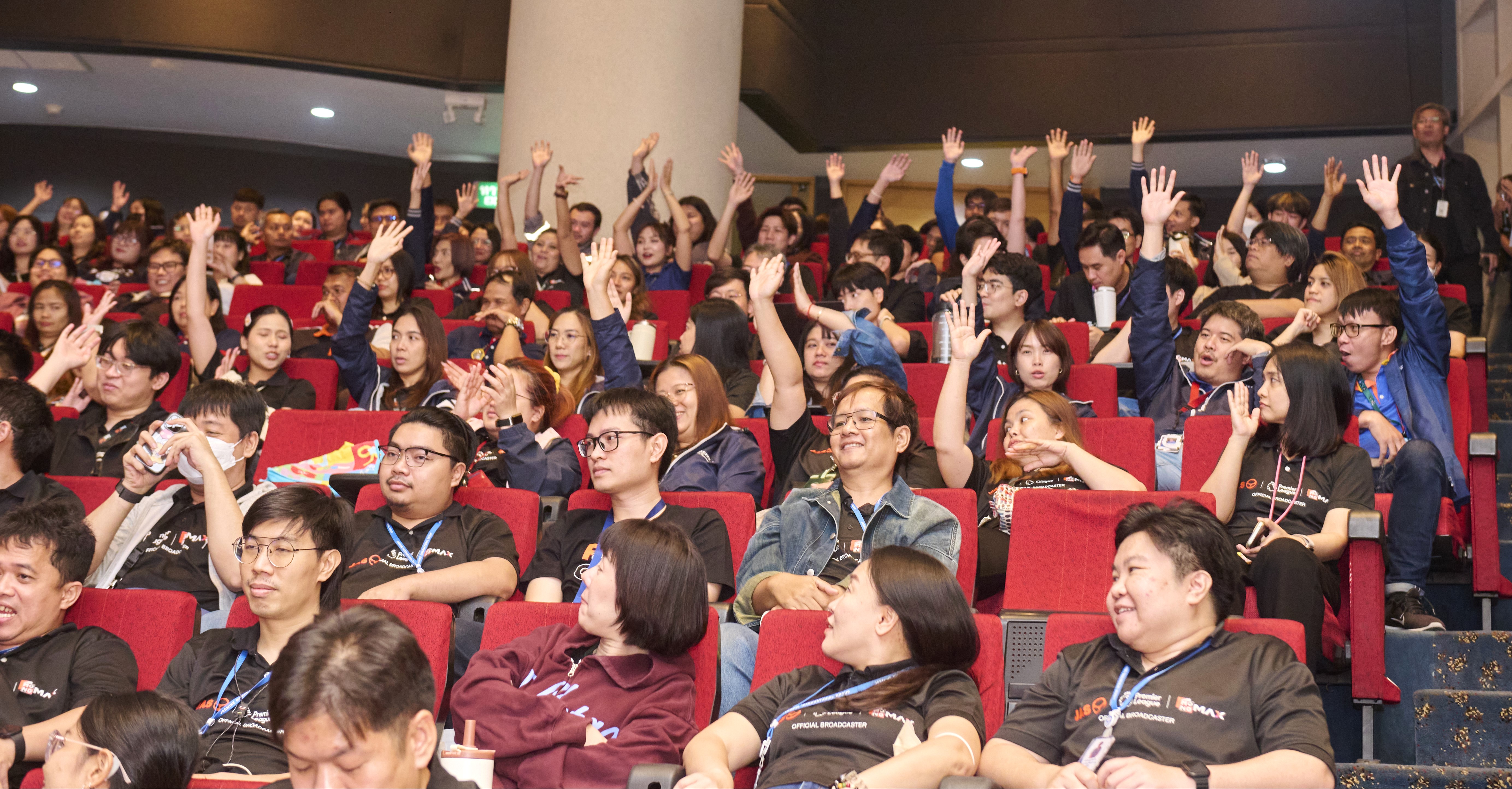 JASGroupTownhall2026