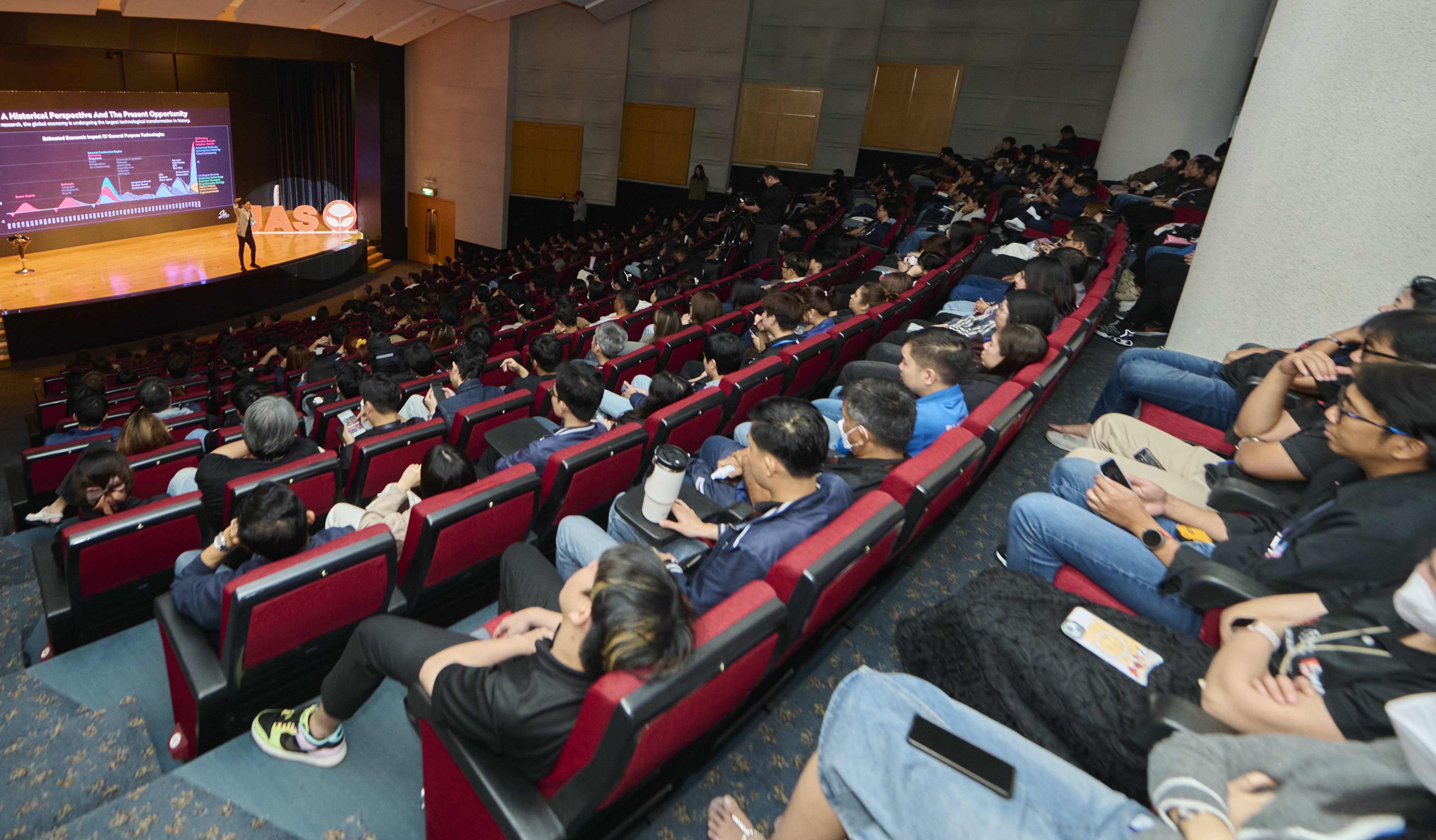 JASGroupTownhall2026