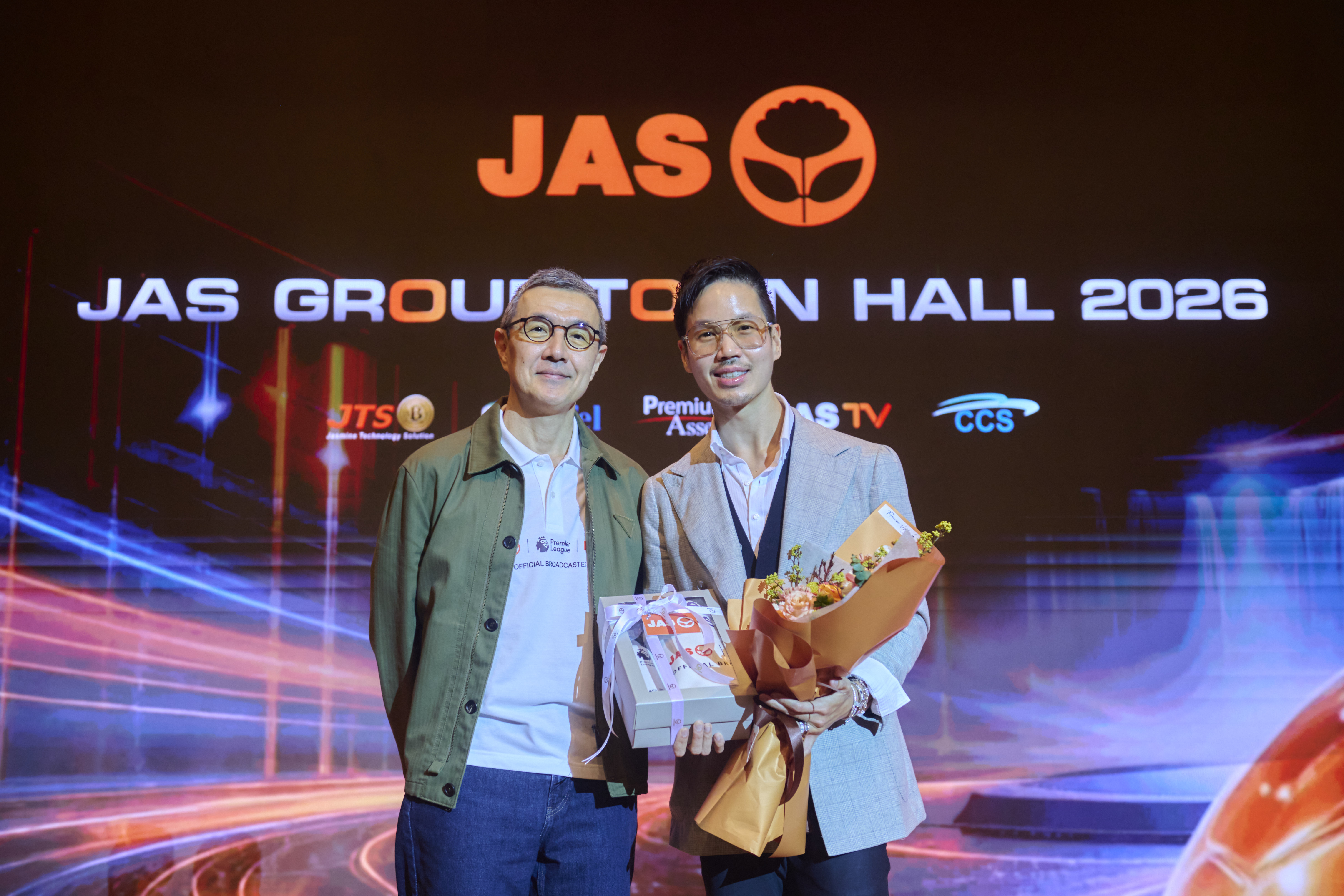 JASGroupTownhall2026