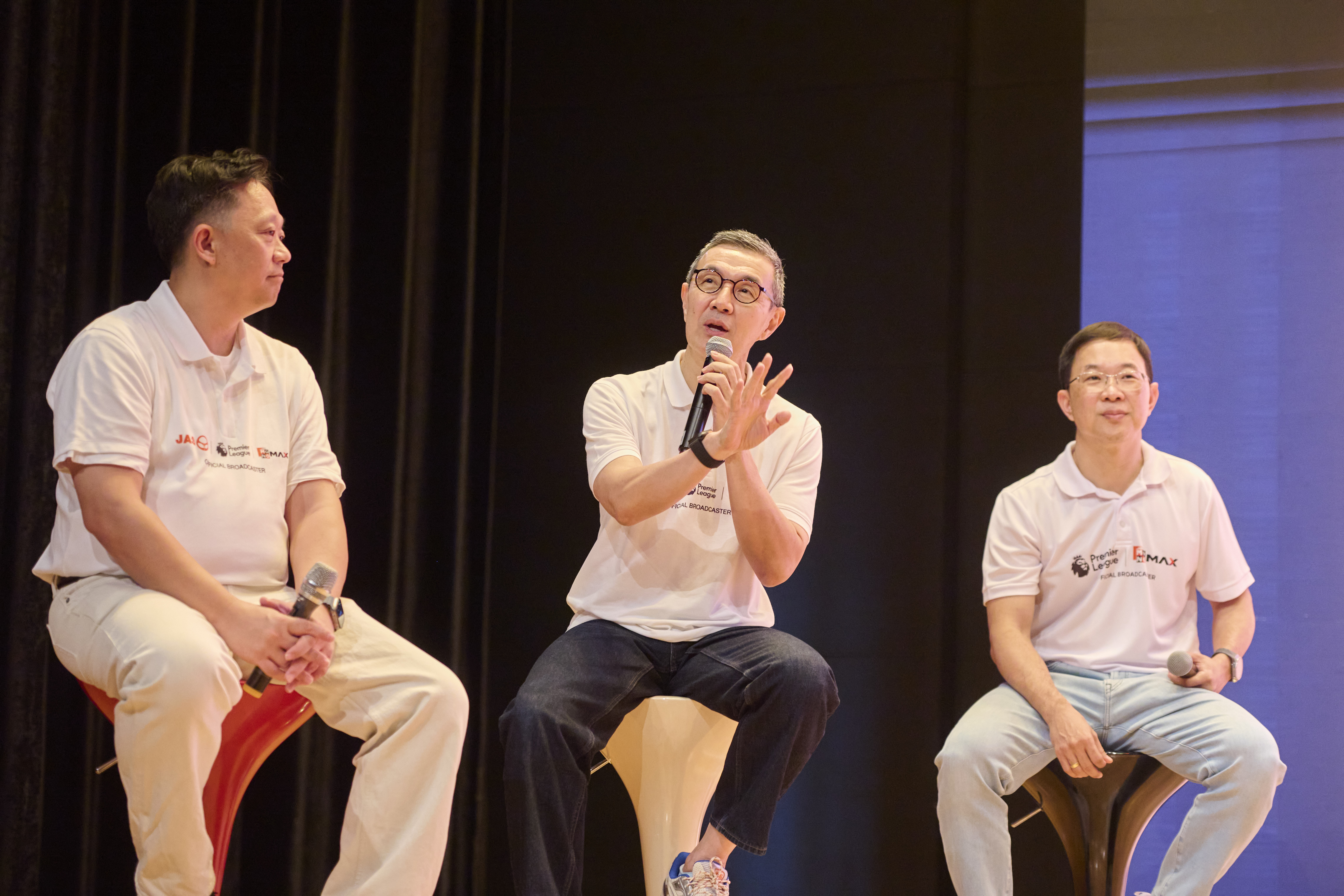 JASGroupTownhall2026