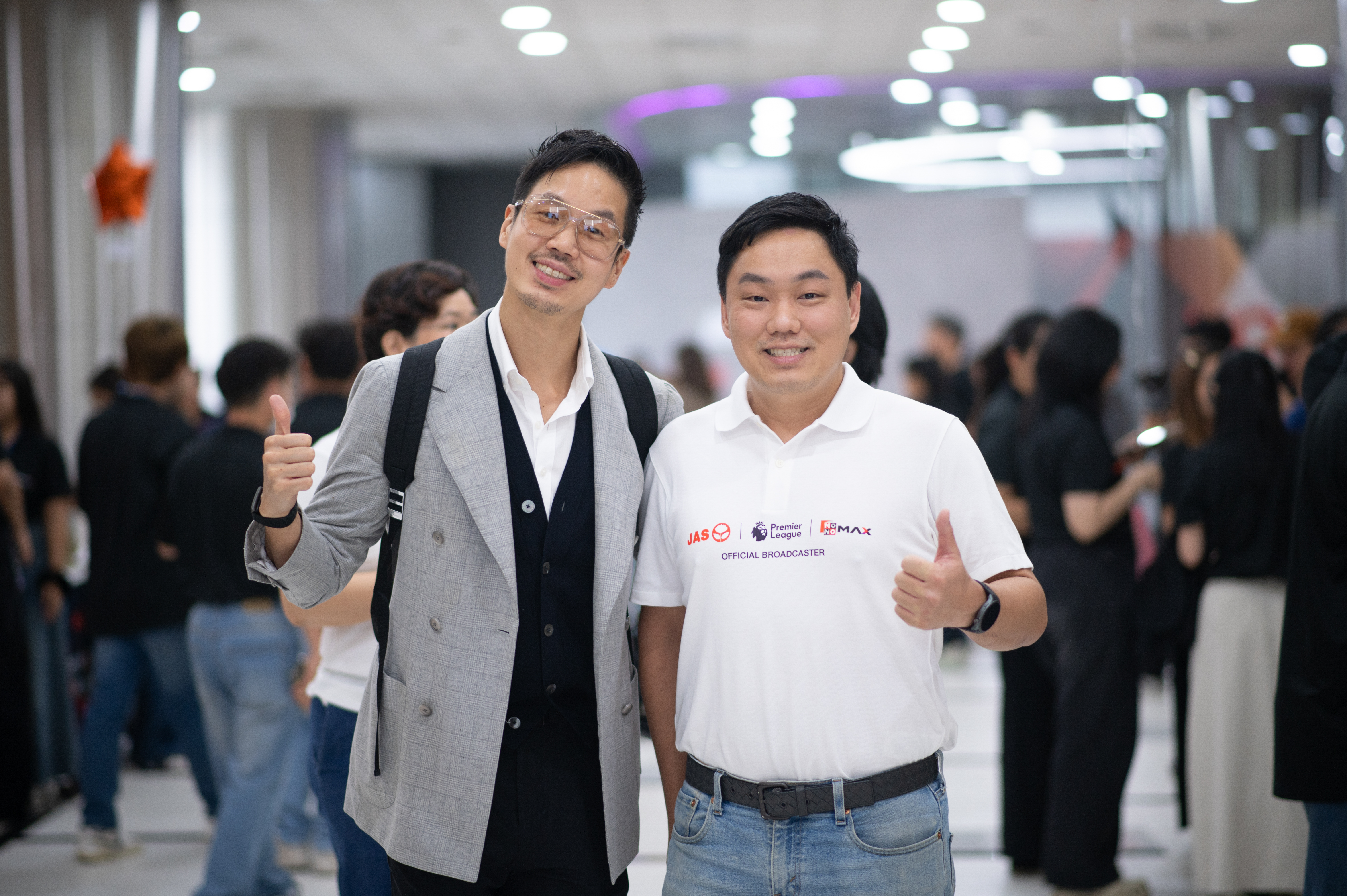 JASGroupTownhall2026